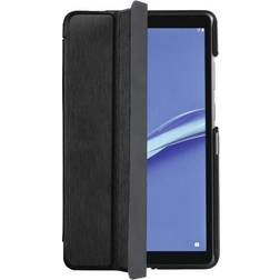 Hama Fold Tablet Case for Lenovo Tab M7 (1st Gen./2nd Gen.)