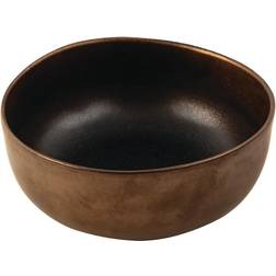 Olympia Ochre Soppskål 17cm 6st 0.9L