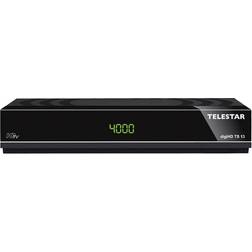 Telestar digiHD TS 13