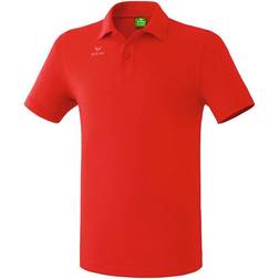 Erima Teamsport - Rouge