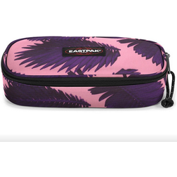 Eastpak Oval Single Brize Glow Pink