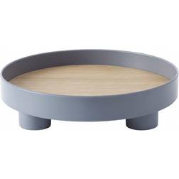 Muuto Platform Serveringsbakke 30cm