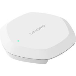 Linksys LAPAC1300C