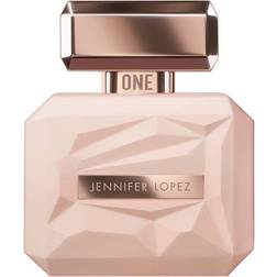 Jennifer Lopez One EdP 1.4 fl oz