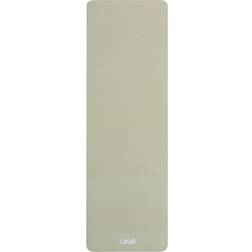 Casall Training mat L