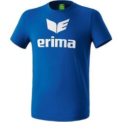 Erima Camiseta Promo - Bleu