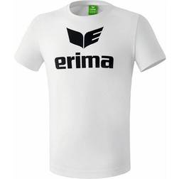 Erima T-shirt Promo - Blanc