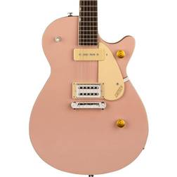 Gretsch G2215-P90