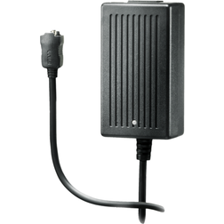 Silva Headlamp Battery Charger