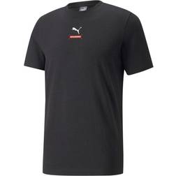 Puma Better T-shirt - Black