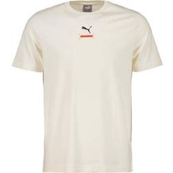 Puma Better T-shirt - White