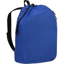 Ogio Endurance Sonic Single Strap Backpack - Cobalt Blue/Black