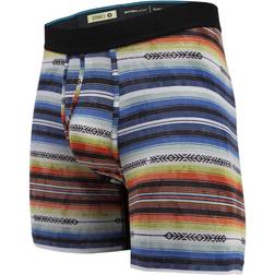 Stance Pearly Gates Boxers - Multicoloured