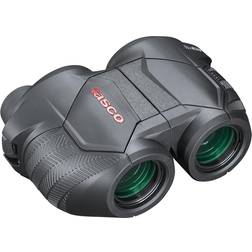 Tasco Focus Free 8x25