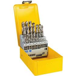 Dewalt DT5929-QZ 29pcs