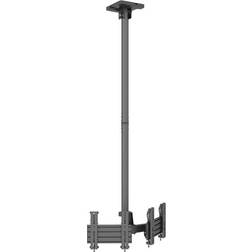 Multibrackets M Ceiling Mount Pro MBC2UPV 50/100/200