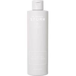 Dr. Barbara Sturm Hydrating Conditioner 250ml