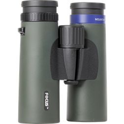 Focus Sport Optics Mountain 8x42 8x 42 mm Binocolo da campo