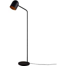 Lindby Morik Gulvlampe 140cm