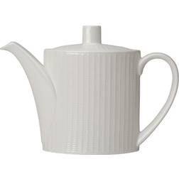 Steelite Willow Teapot 6pcs 0.455L