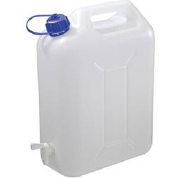 Carpoint Water Jerrycan 10L