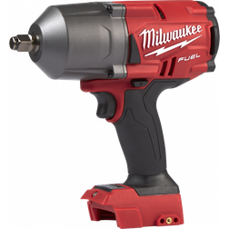 Milwaukee M18 FHIWF12-0X Solo