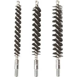 Tipton Nylon Bore Brush Caliber 3-Pack