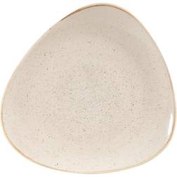 Churchill Stonecast Dessert Plate 12pcs
