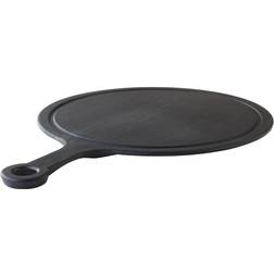 APS Slate Serving Platter & Tray