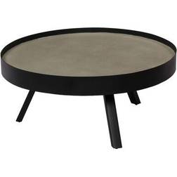 vidaXL - Coffee Table 74cm