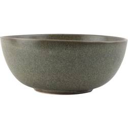 Olympia Build-a-Bowl Suppenschüssel 15cm 6Stk. 0.57L