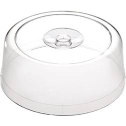 APS Pure Cake Platter Lid Kitchenware