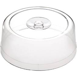 APS Pure Cake Platter Lid Køkkenudstyr
