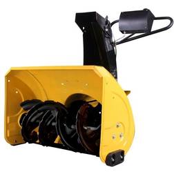 Texas Combi 800
