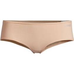 Casall Hipster - Beige