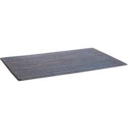 APS Loops GN 1/1 Serving Platter & Tray