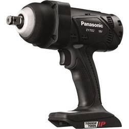 Panasonic EY7552X Solo