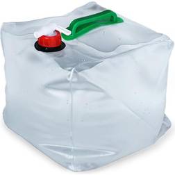 Water bottle 10L