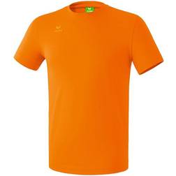 Erima Maglietta Teamsport - Orange