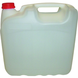 Thomee Water Tank 10L