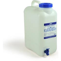 Plastex Water Can 16L