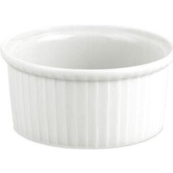 Pillivuyt - Ramekin 9 cm