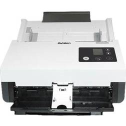 Avision AD345N