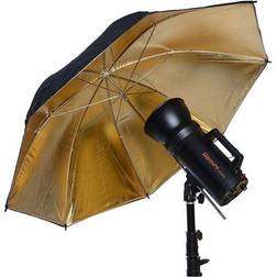 Godox UB-003 Umbrella 101cm