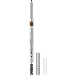 Clinique Quickliner for Brows #05 Dark Espresso