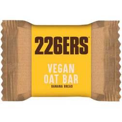 226ERS Vegan Oat Bar Banana Bread 50g 1 Stk.