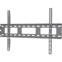 Techly ICA-PLB 132L2