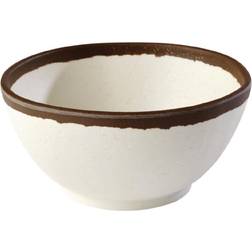 APS Crocker Serveringsskål 12.5cm