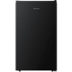 Fridgemaster MUR4894MFB Black