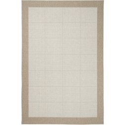 HC Taepper Casablanca 15022 Beige 80X150cm